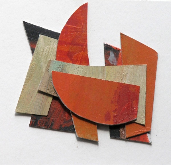 frammenti1